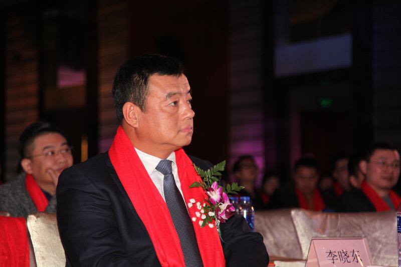 李晓东.jpg