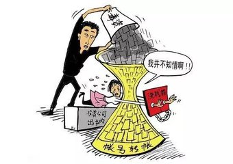 图片关键词